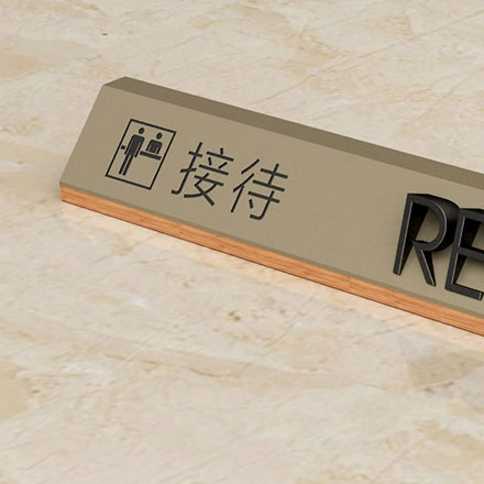 品牌設計作品案例展示