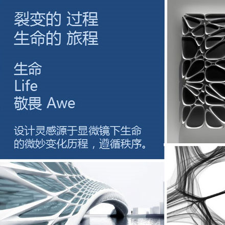 標牌-食品安全標識標牌圖片