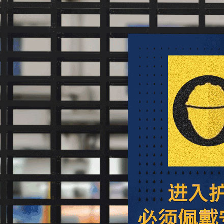 綜合體作品案例展示