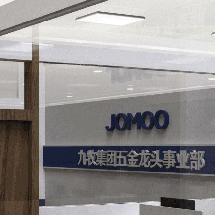 導視系統設計作品案例展示
