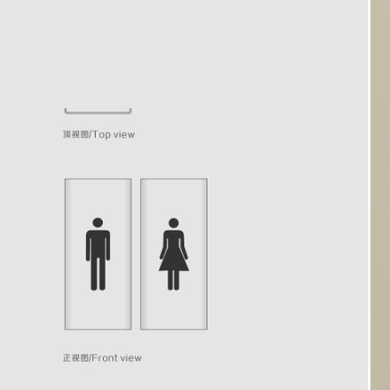 合格證標(biāo)識設(shè)計